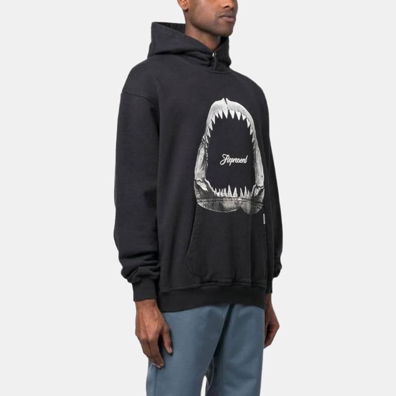 REPRESENT SS23