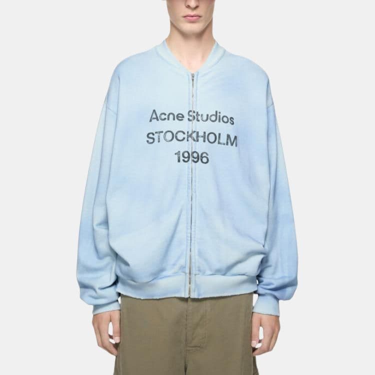 Acne Studios FW24