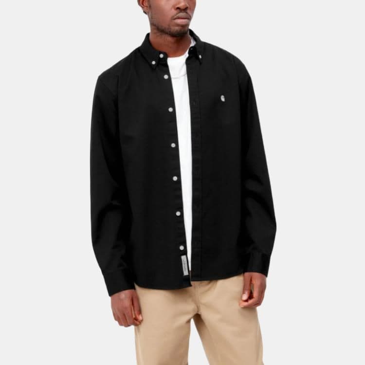 Carhartt WIP