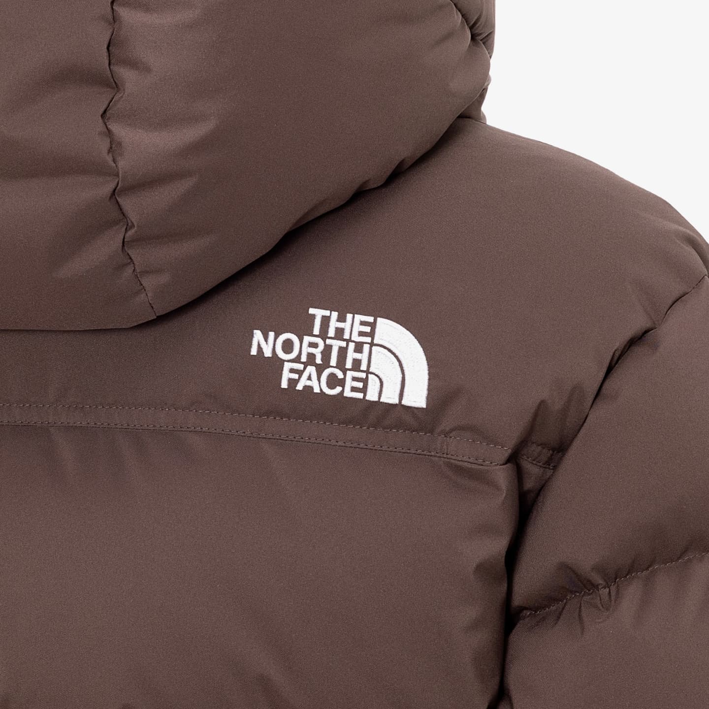The North Face Nuptse Novelty