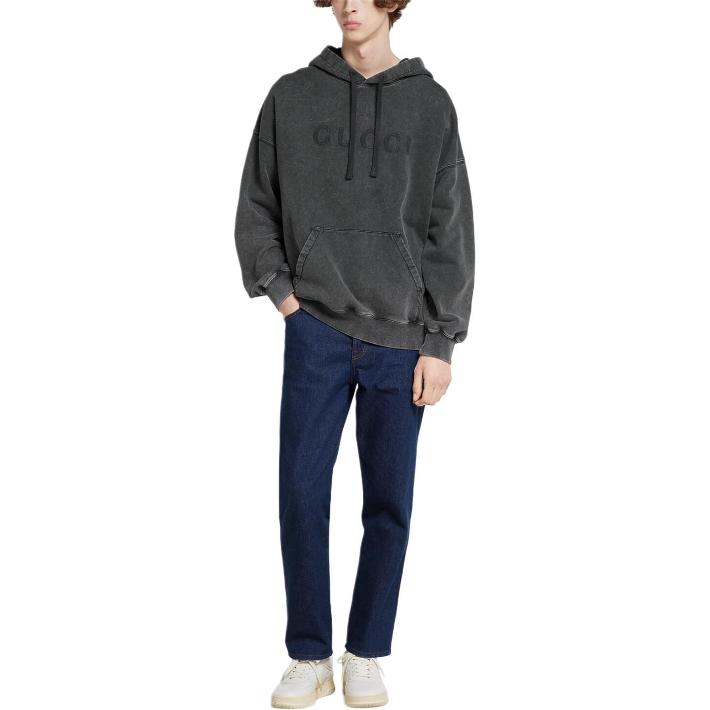 Gucci FW25