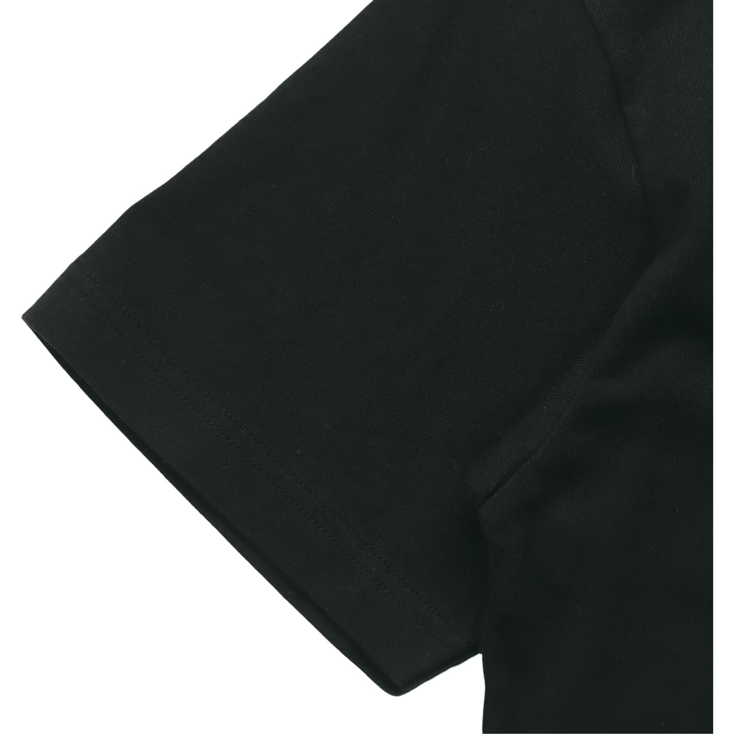 UNIQLO x Louvre UT Graphic T-Shirt Black