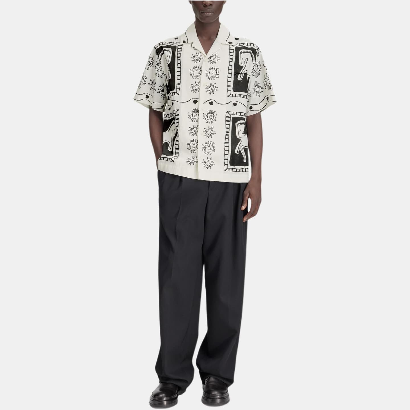 Jacquemus