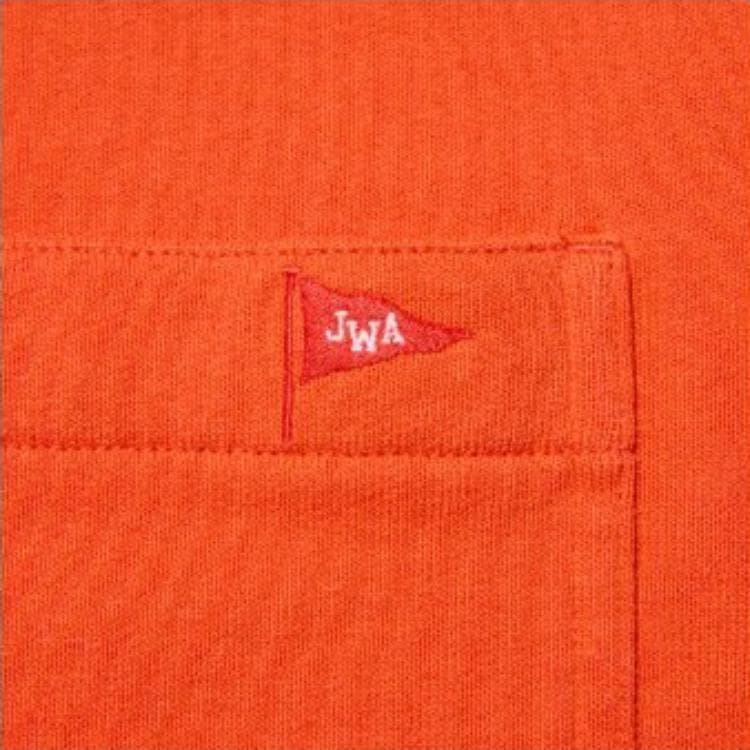 UNIQLO JW Anderson SS26