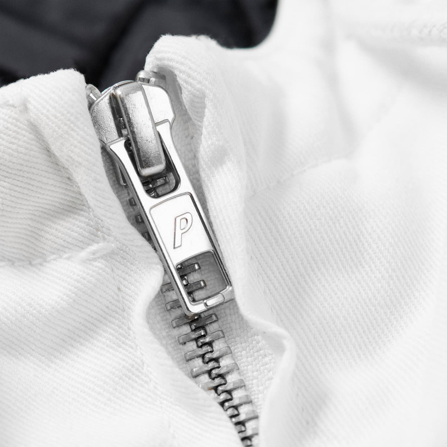 PALACE FW25 Need For P's Jacket
