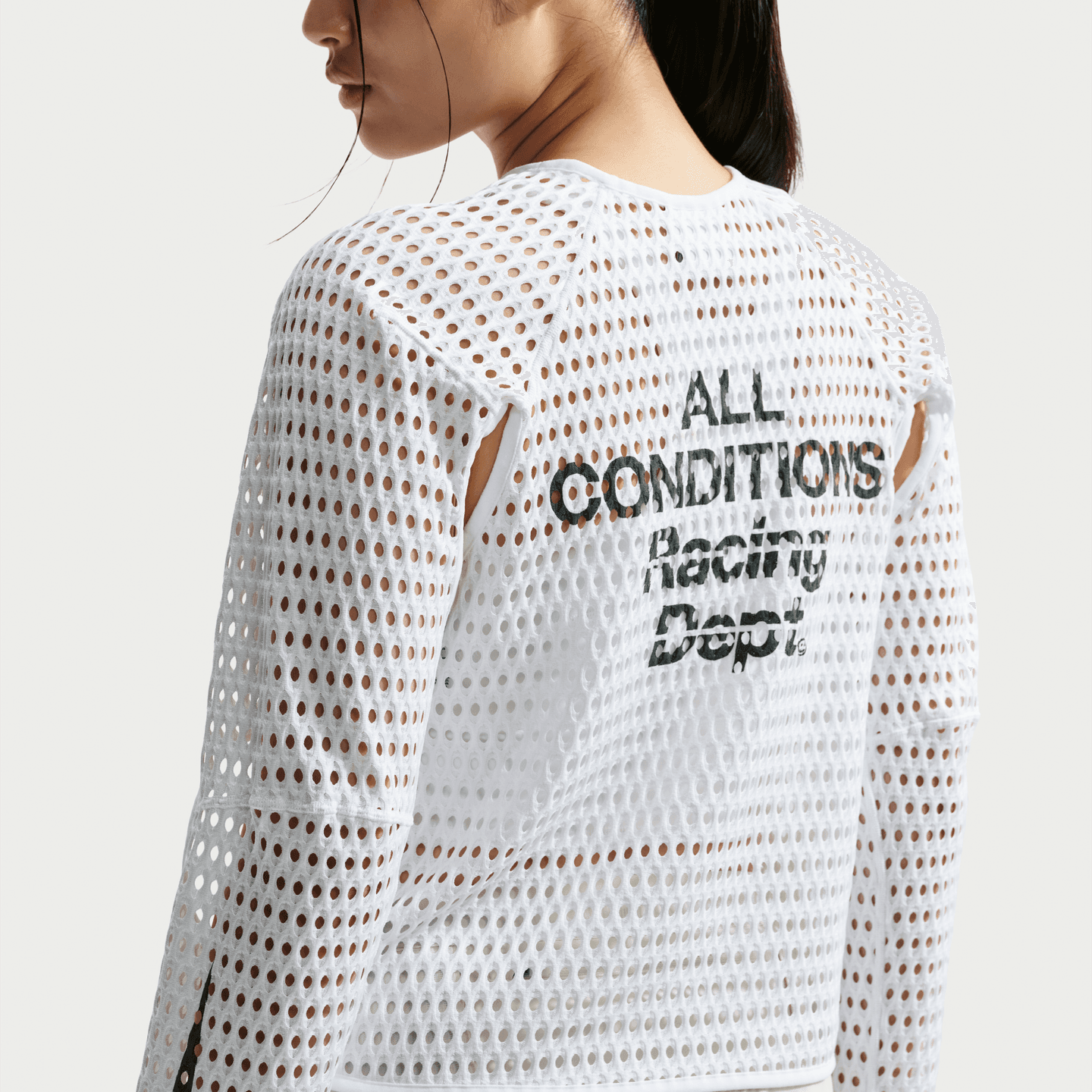 Nike ACG Radical AirFlow NXT Dri-FIT T