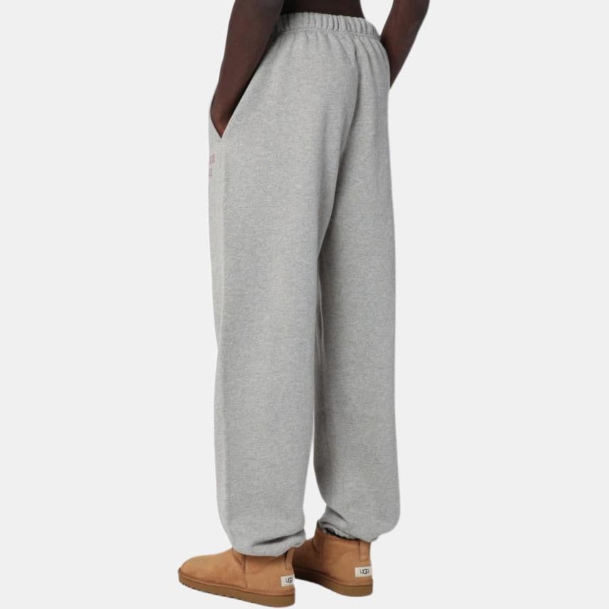 Fear of God Essentials Fall24 BACK TO SCHOOL Fleece Essential Sweatpant DARK HEATHER