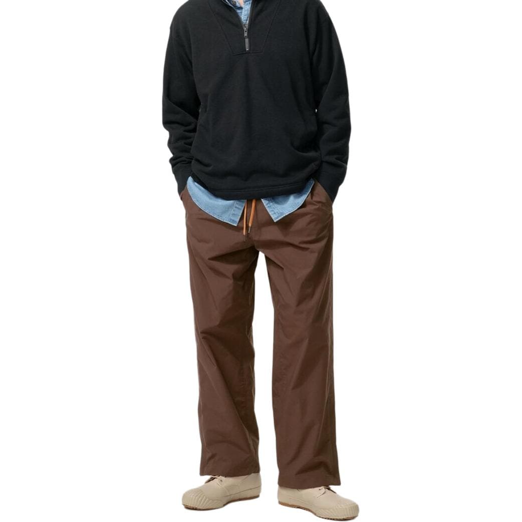 UNIQLO JW Anderson SS26