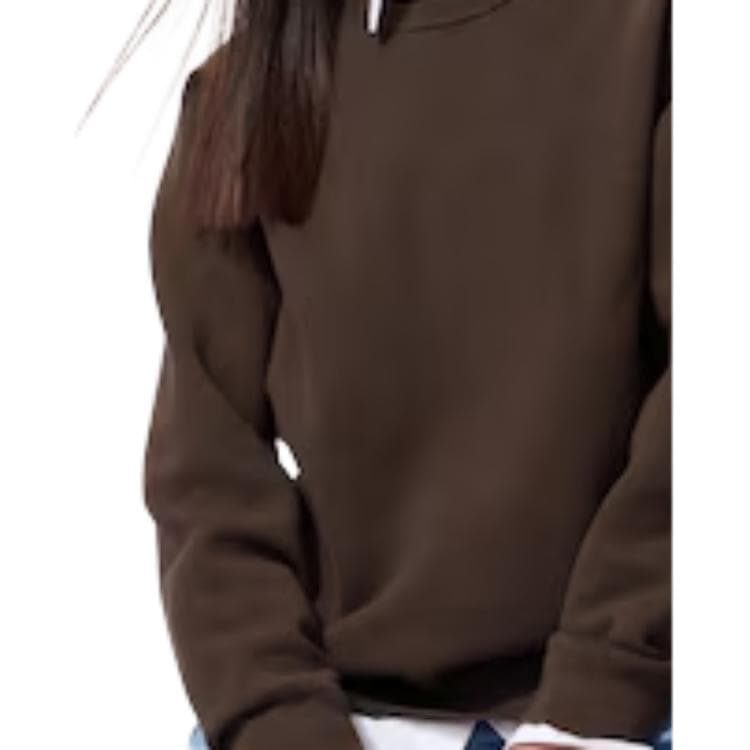 UNIQLO Sweater