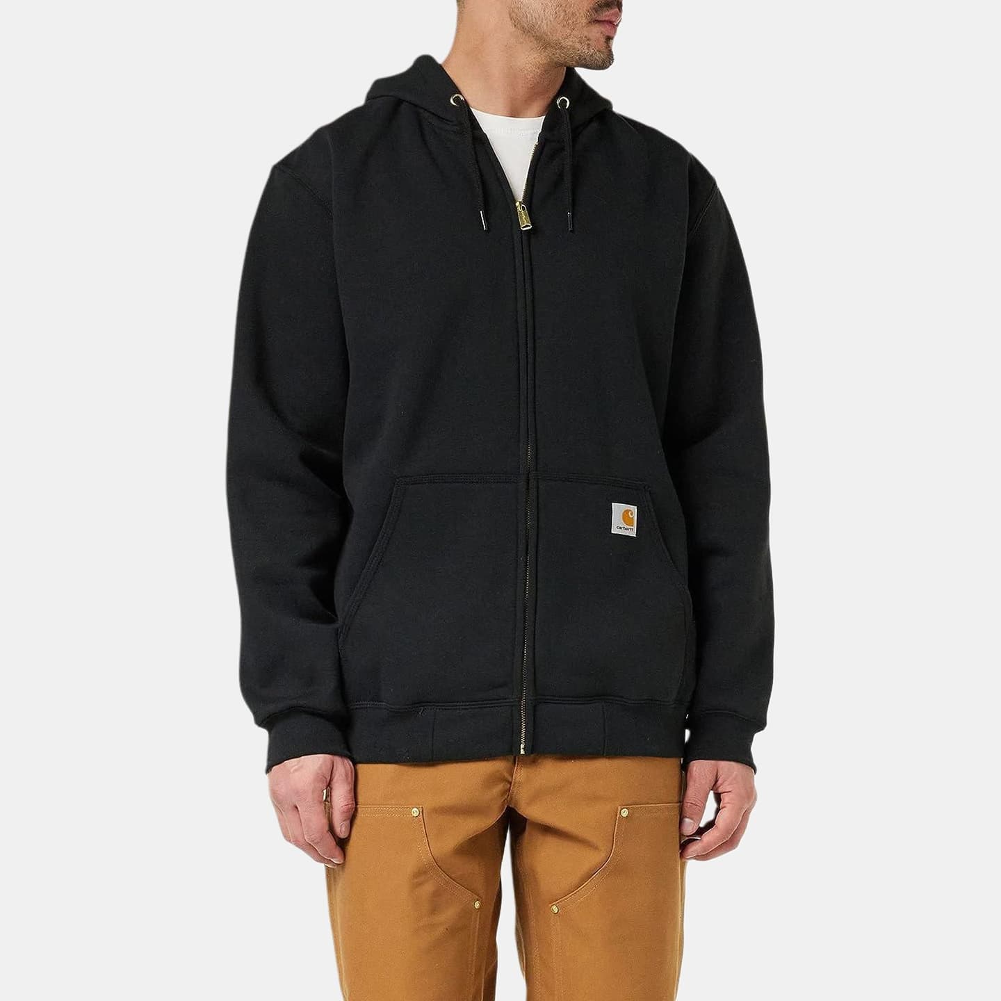 Carhartt K122