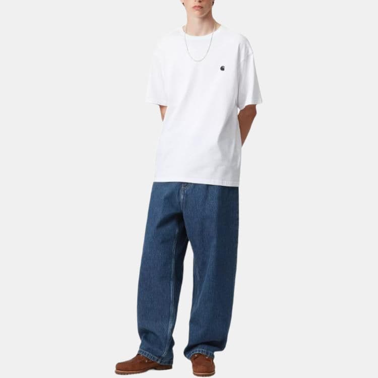 Carhartt WIP Brandon Pant