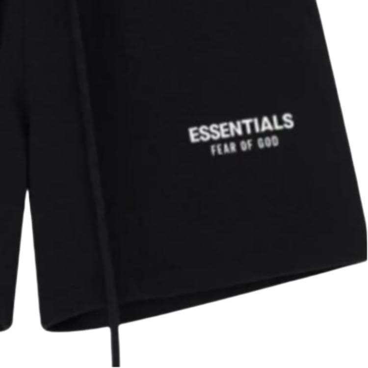 Essentials FW25 Holiday 2025 CLASSIC SHORT