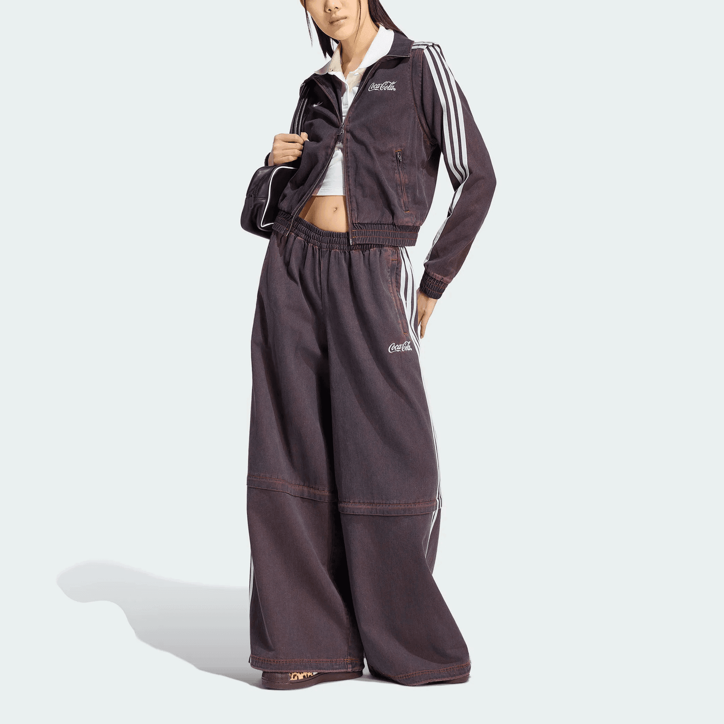 adidas originals Coca-Cola