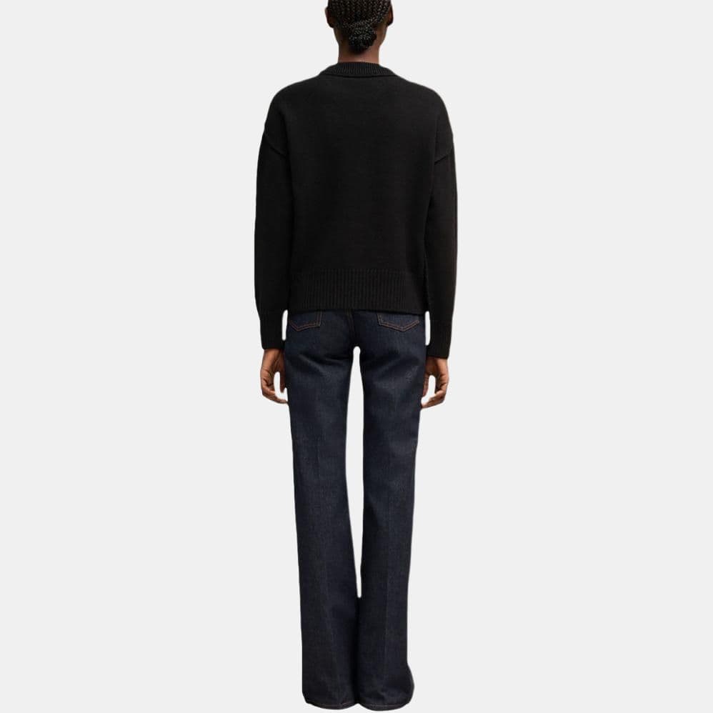 AMIPARIS FW23