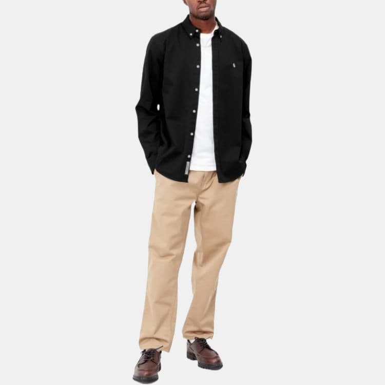 Carhartt WIP