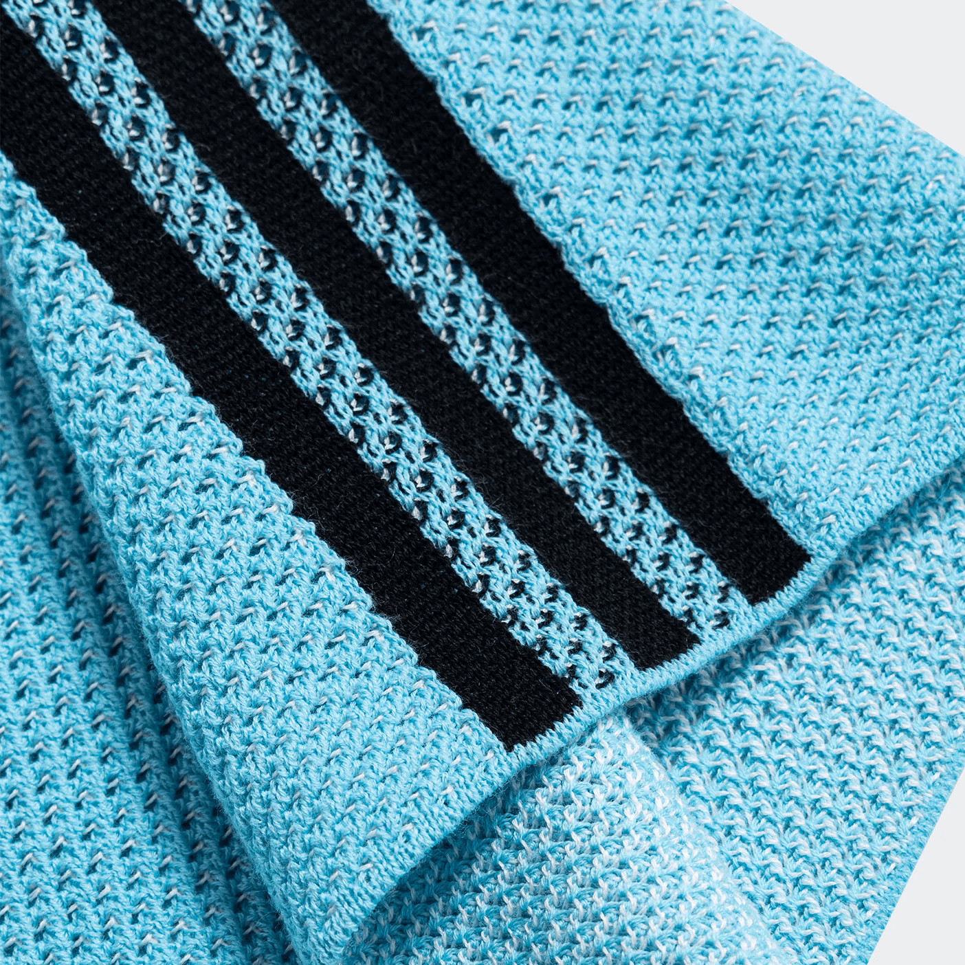 adidas Originals Blokecore Polo