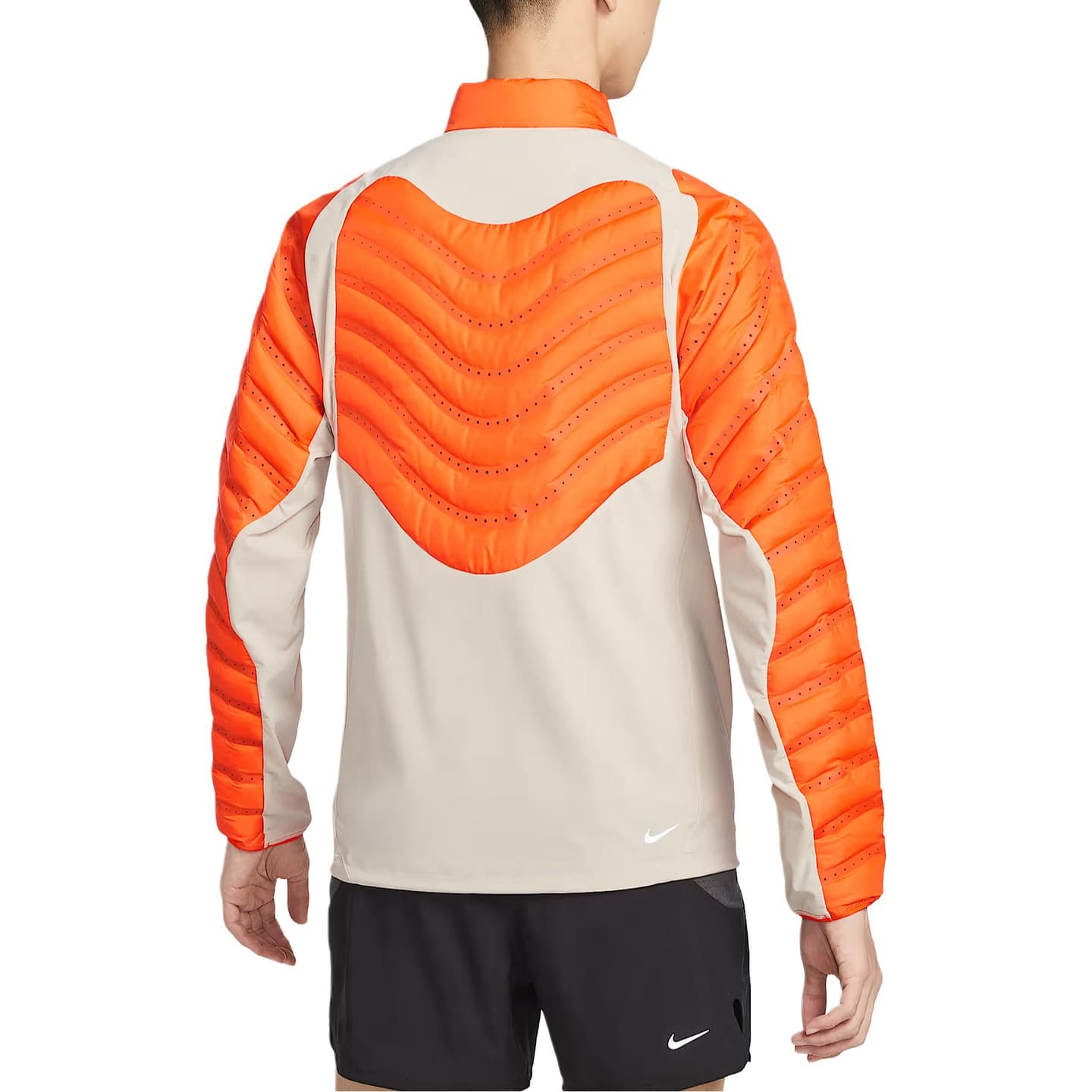 Nike ACG "Lava Loft" Therma-FIT