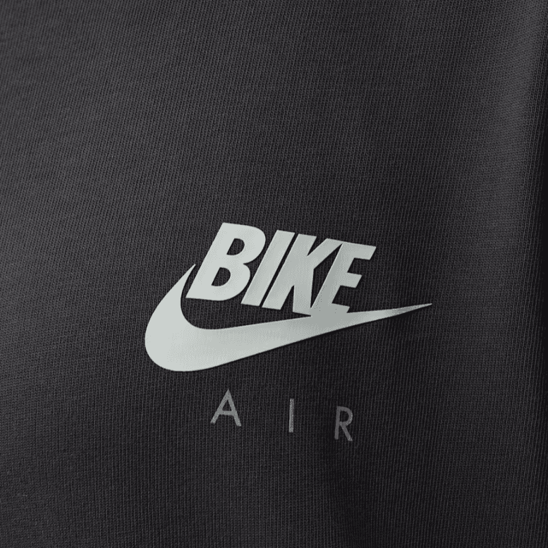 Nike BIKE AIR T