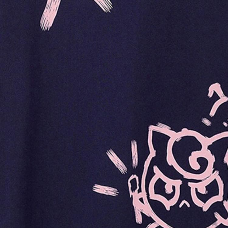 UNIQLO x Pokemon