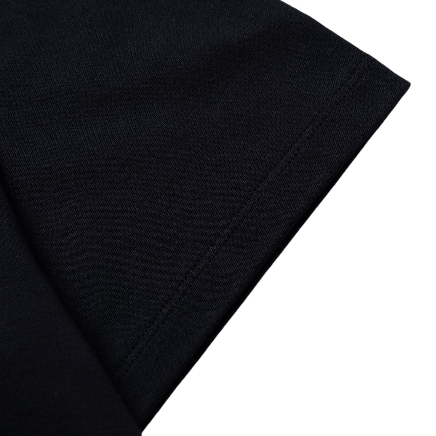Gucci Blade Black Tee