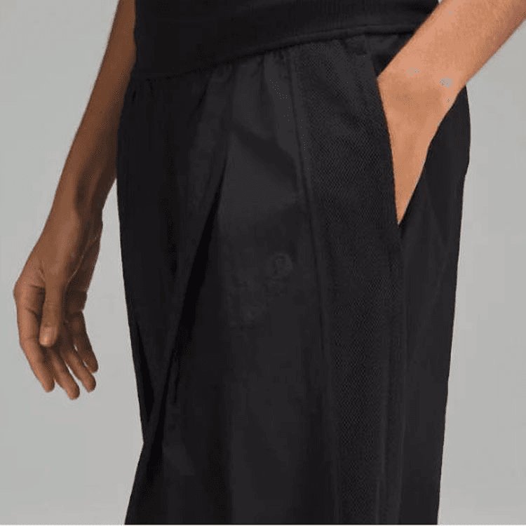 lululemon Lightweight Tennis Track Pant