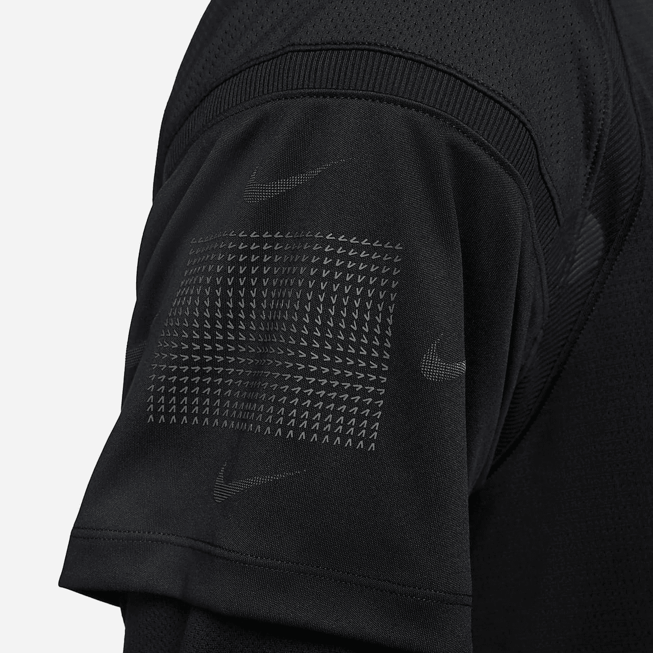 Nike ISPA FW23