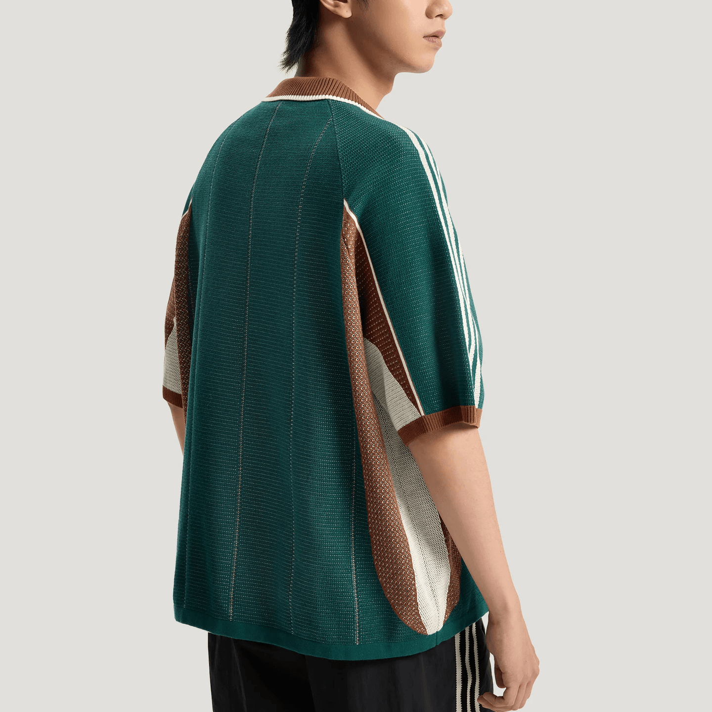 adidas originals Polo