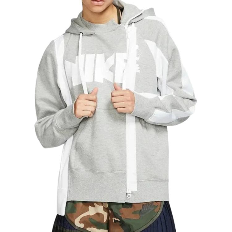 Nike x Sacai
