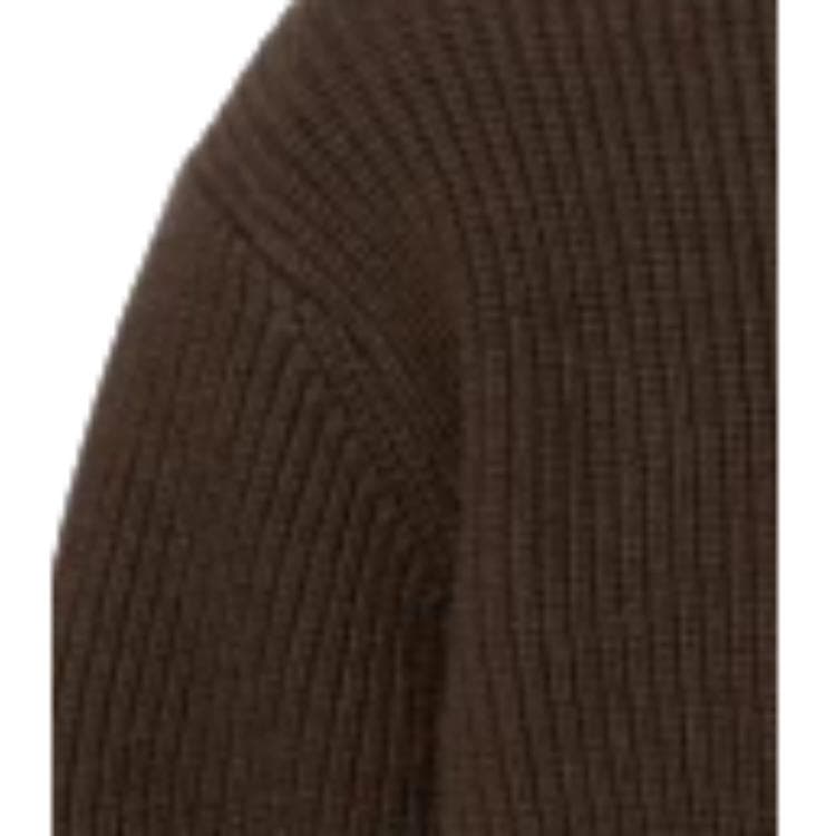 UNIQLO x Clare Waight Keller C Series FW25