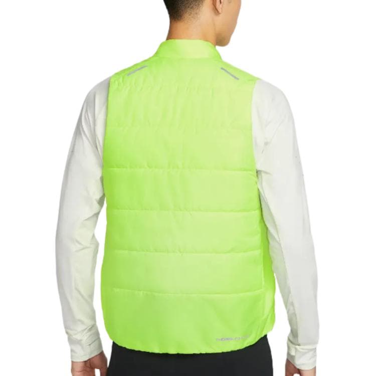 Nike Therma-FIT ADV Repel Vest