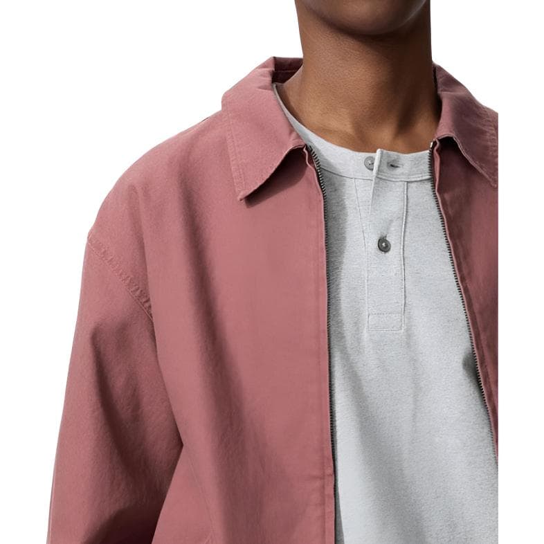UNIQLO JW Anderson JW Anderson SS26 logo