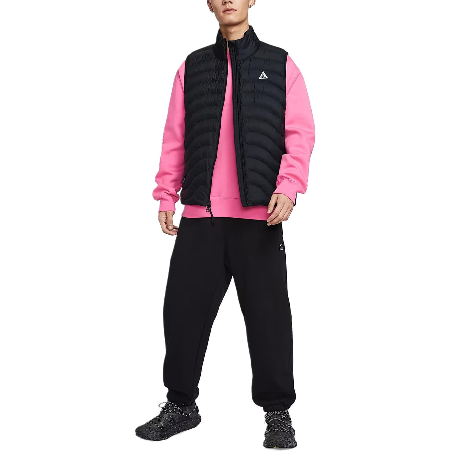 Nike ACG Lava Flow Therma-FIT ADV PrimaLoft