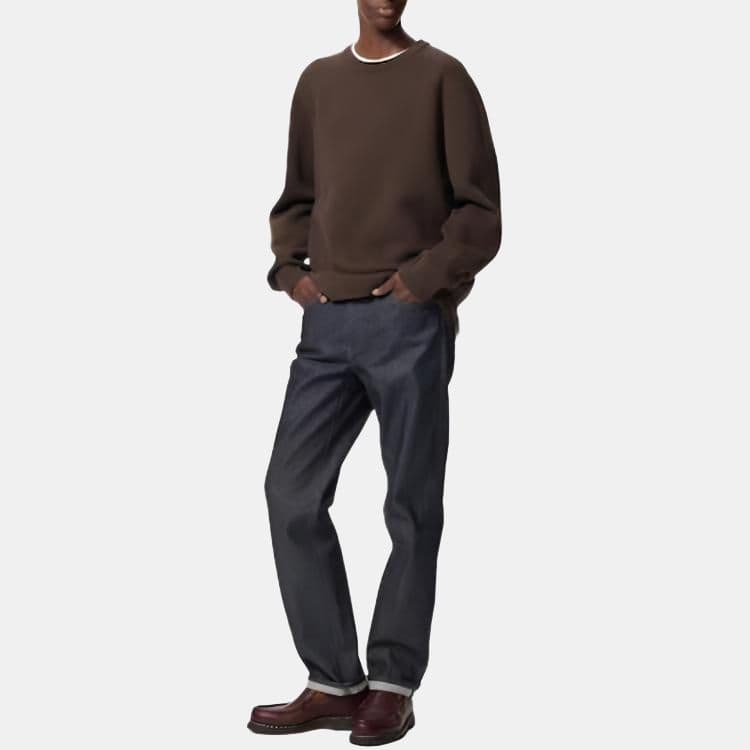 UNIQLO Sweater