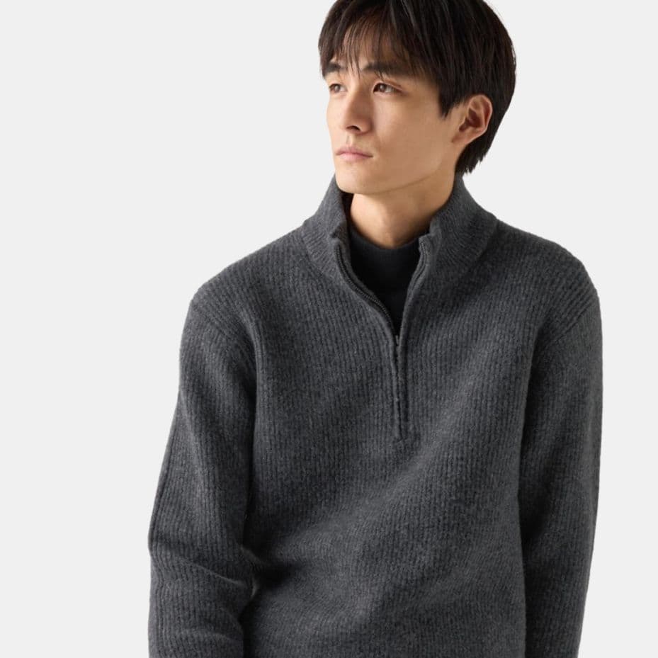UNIQLO