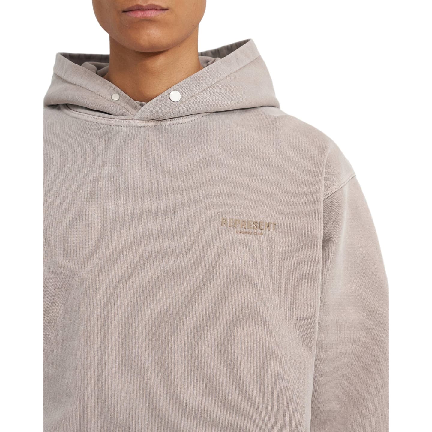 REPRESENT