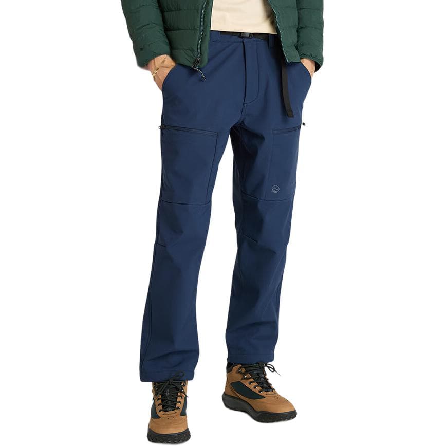 Timberland Softshell Pants