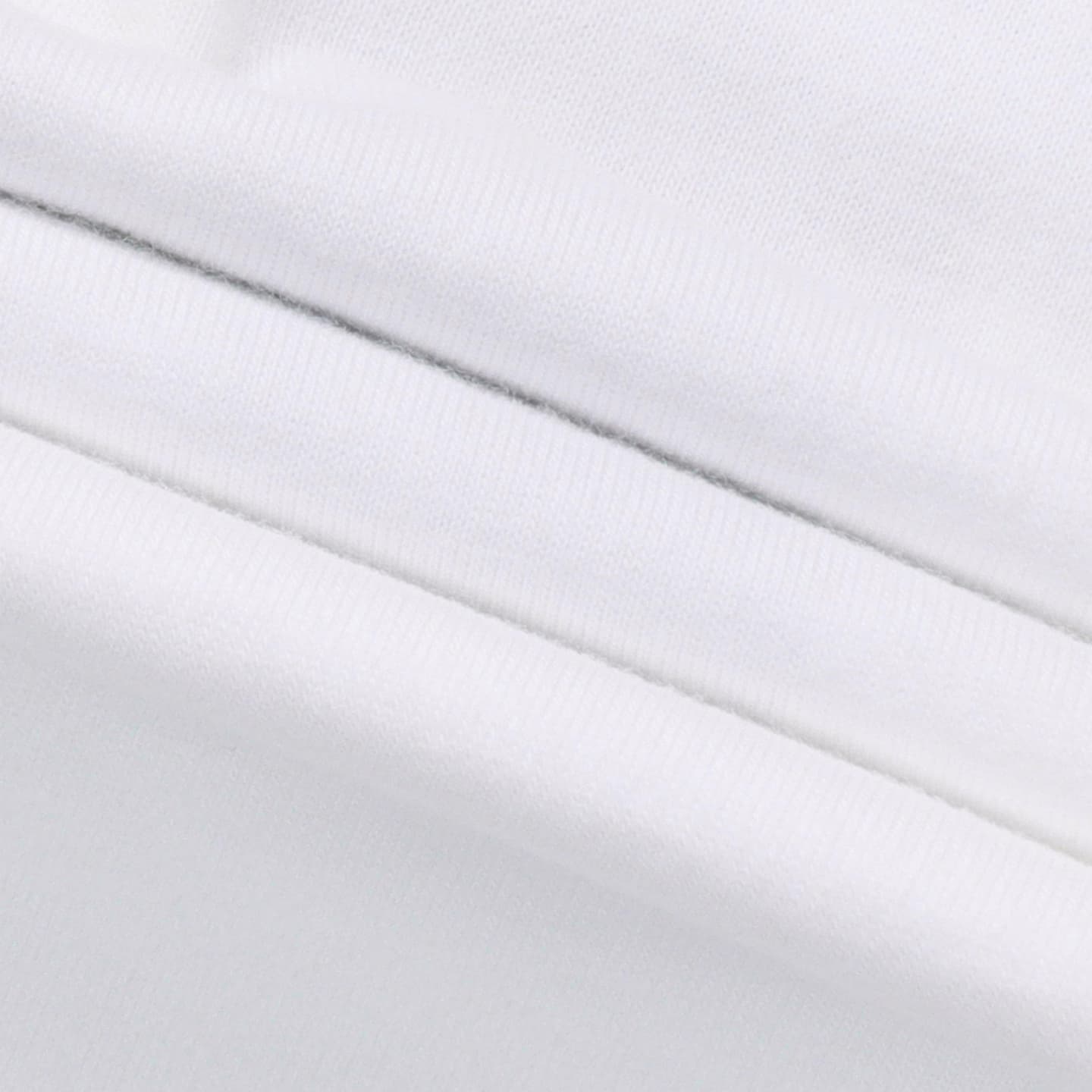 UNIQLO x KAWS T-Shirt White