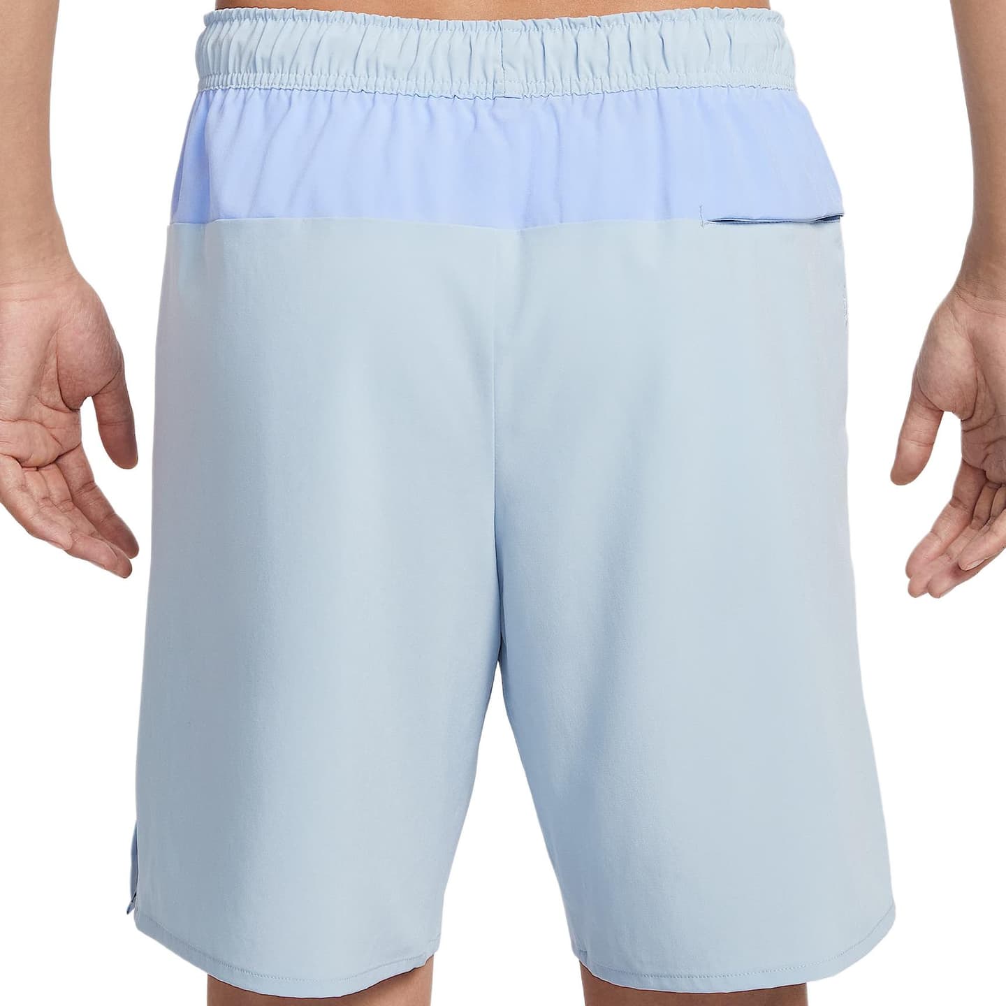 Nike SS25