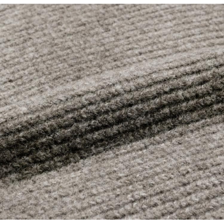 UNIQLO Cardigan Brown