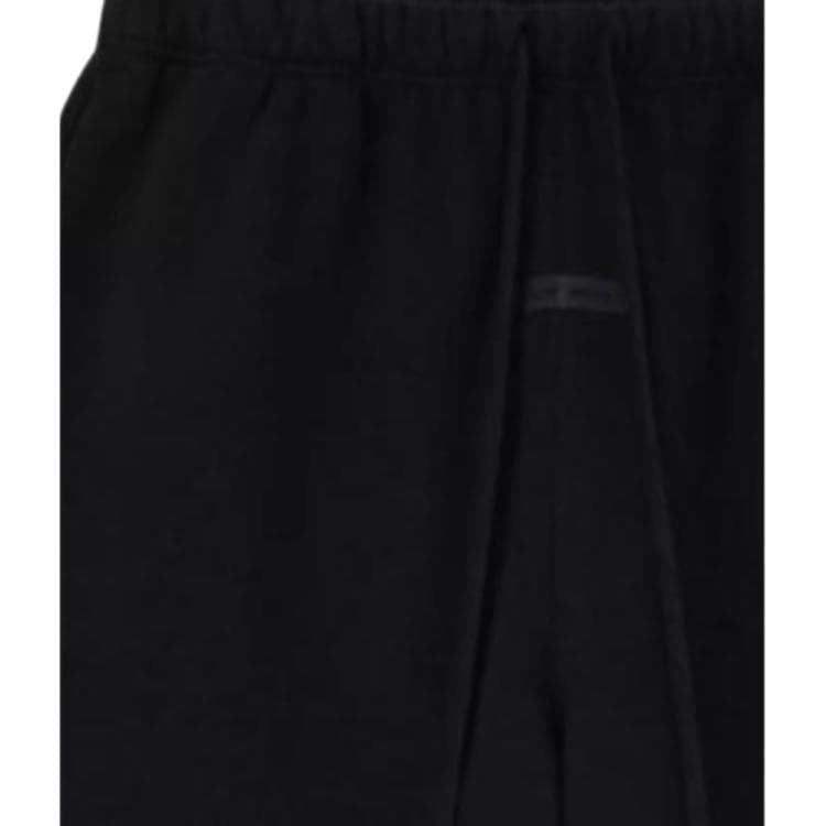 Essentials FW25 Holiday 2025 CLASSIC SHORT