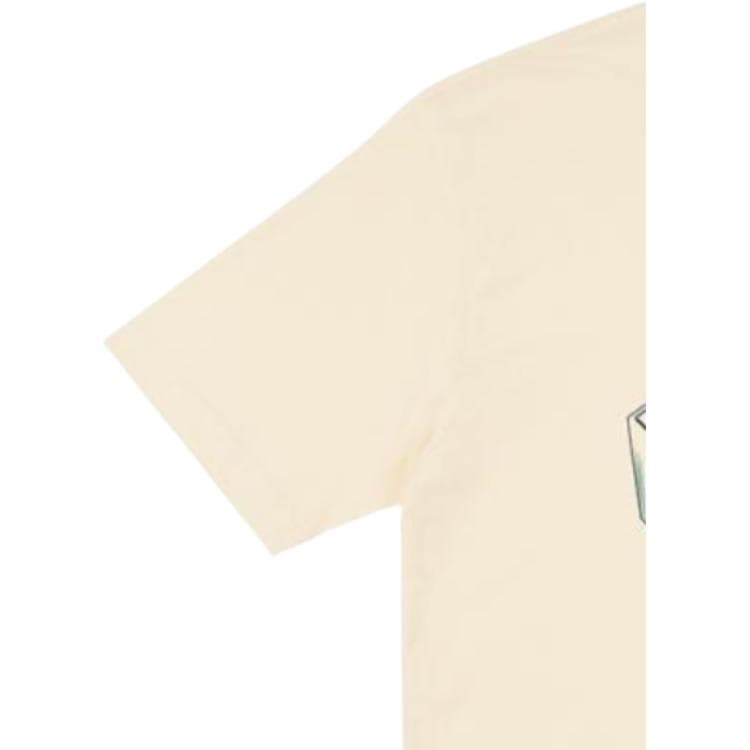 Palace SS24 4:20 AM T-Shirt