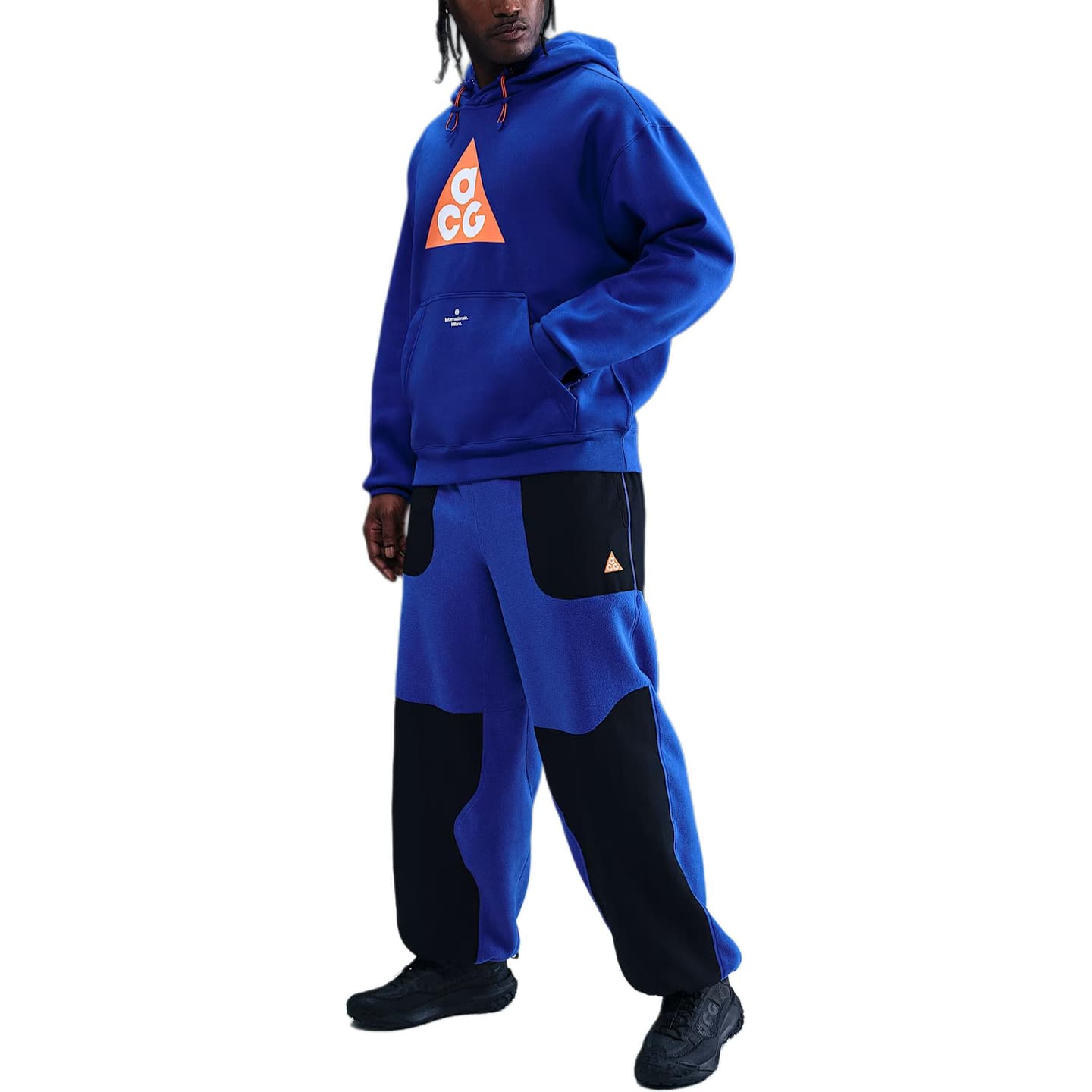 Nike x Inter Milan ACG Therma-FIT SE Hoodie