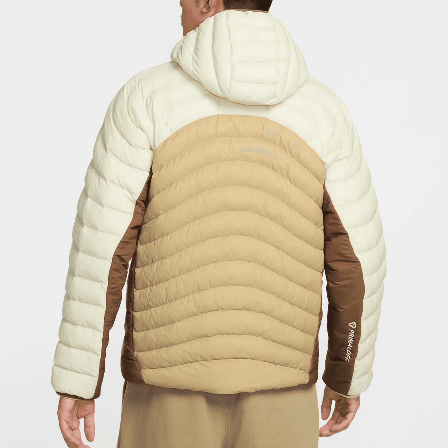 Nike ACG Lava Flow Therma-FIT ADV