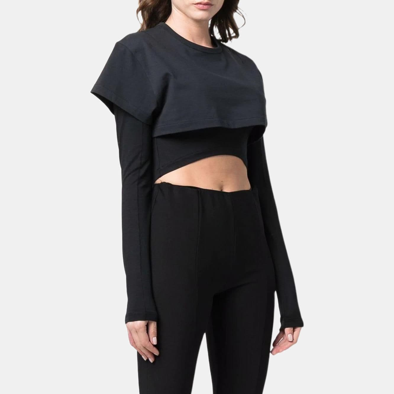 Jacquemus