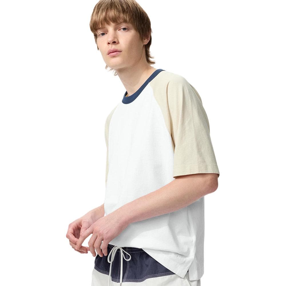 UNIQLO JW Anderson SS26 T
