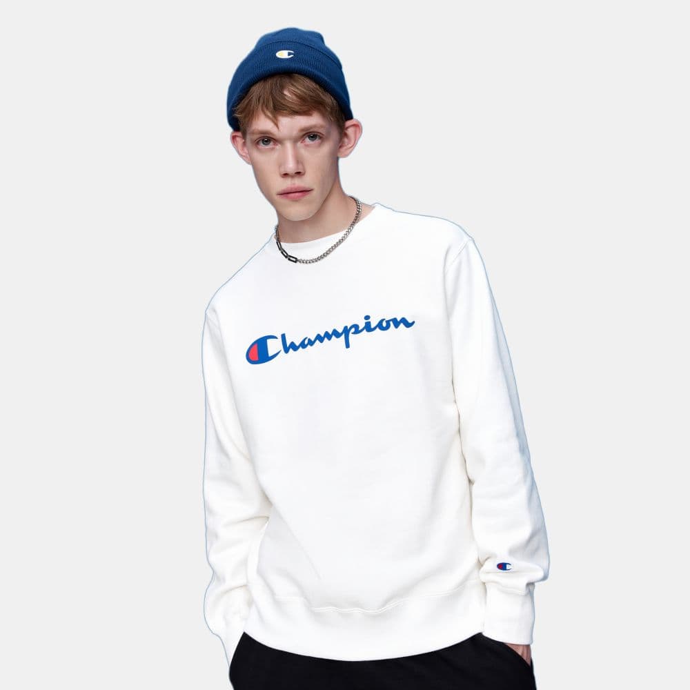 Champion