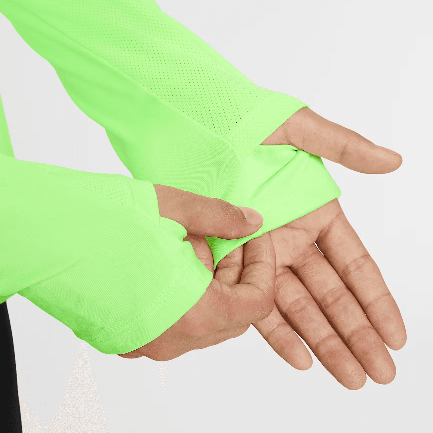 Nike Dri-Fit Stride T