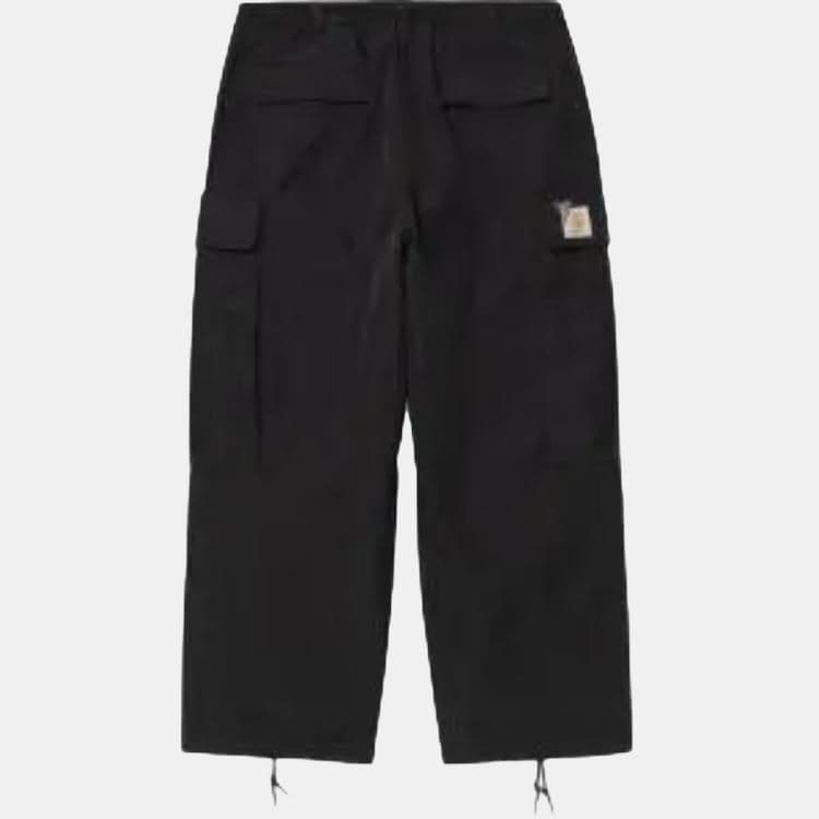 Carhartt WIP x Invincible Cargo Pant