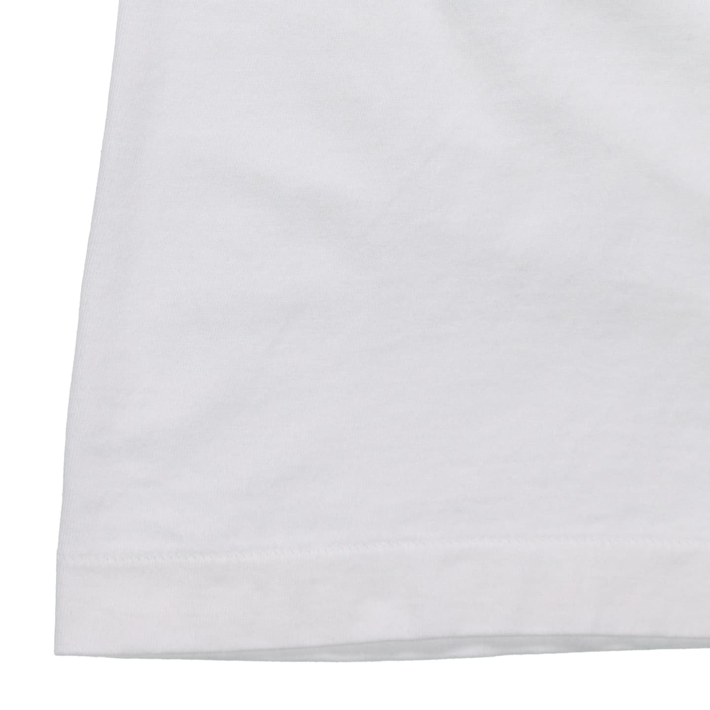 UNIQLO x KAWS White T-Shirt
