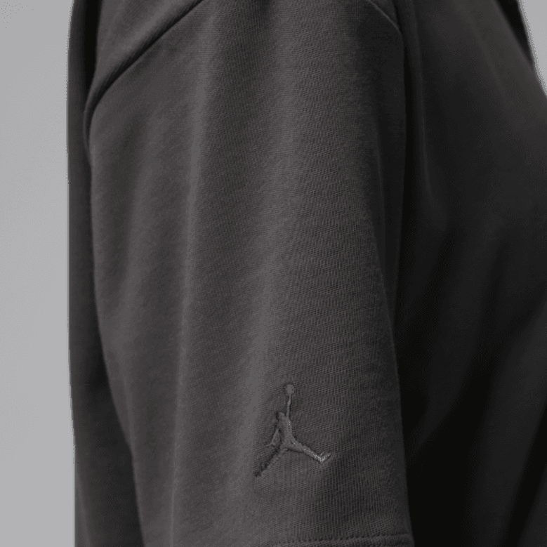 Nike BIKE AIR T